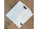 Camiseta Armani Branco - Quality Goods