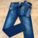 Calça Jeans CK DFC - Quality Goods