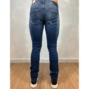 Calça Jeans CK DFC - Quality Goods