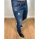 Calça Jeans CK DFC - Quality Goods