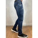 Calça Jeans CK DFC - Quality Goods