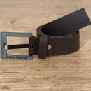 Cinto Calvin Klein - Quality Goods