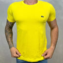 Camiseta Premium LCT