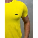 Camiseta Premium LCT