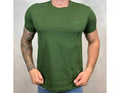 Camiseta Diesel Básica - Quality Goods