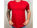 Camiseta Diesel Básica - Quality Goods