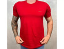 Camiseta Diesel Básica - Quality Goods