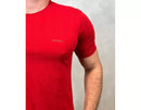 Camiseta Diesel Básica - Quality Goods