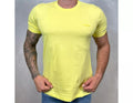 Camiseta Diesel Básica - Quality Goods