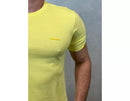 Camiseta Diesel Básica - Quality Goods