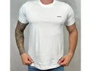 Camiseta Diesel Básica - Quality Goods