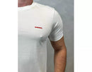 Camiseta Diesel Básica - Quality Goods