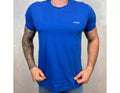 Camiseta Diesel Básica - Quality Goods