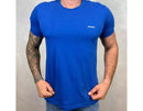 Camiseta Diesel Básica - Quality Goods