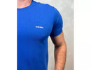 Camiseta Diesel Básica - Quality Goods