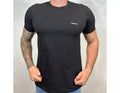 Camiseta Diesel Básica - Quality Goods