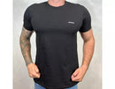 Camiseta Diesel Básica - Quality Goods