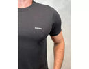 Camiseta Diesel Básica - Quality Goods