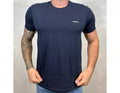 Camiseta Diesel Básica - Quality Goods