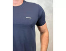 Camiseta Diesel Básica - Quality Goods