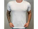 Camiseta ACT Branco DFC - Quality Goods