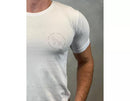 Camiseta ACT Branco DFC - Quality Goods