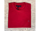 Camiseta Tommy Hilfiger Azul Bebe - Quality Goods