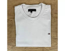 Camiseta Tommy Hilfiger Azul Bebe - Quality Goods