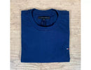 Camiseta Tommy Hilfiger Azul Bebe - Quality Goods