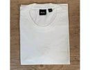 Camisetas Boss gola redonda - Quality Goods