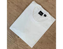 Camisetas Boss gola redonda - Quality Goods