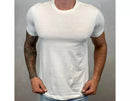 Camisetas Boss gola redonda - Quality Goods