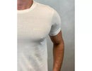 Camisetas Boss gola redonda - Quality Goods