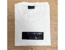 Camiseta Armani Branco - Quality Goods
