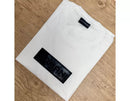 Camiseta Armani Branco - Quality Goods