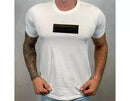 Camiseta Armani Branco - Quality Goods
