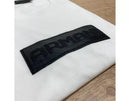 Camiseta Armani Branco - Quality Goods