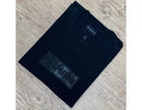 Camiseta Armani Preto - Quality Goods