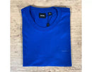 Camisetas Boss gola redonda - Quality Goods