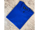 Camisetas Boss gola redonda - Quality Goods