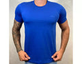 Camisetas Boss gola redonda - Quality Goods