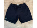 Short Sarja Lacoste - Quality Goods