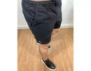 Short Sarja Lacoste - Quality Goods