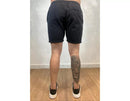 Short Sarja Lacoste - Quality Goods