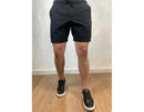 Short Sarja Lacoste - Quality Goods