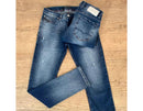 Calça Jeans Diesel DFC - Quality Goods