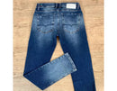 Calça Jeans Diesel DFC - Quality Goods