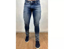 Calça Jeans Diesel DFC - Quality Goods