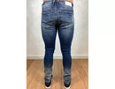 Calça Jeans Diesel DFC - Quality Goods