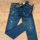 Calça Jeans Calvin Klein - Quality Goods